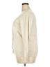 Gap Outlet Ivory Cardigan Size XXL - photo 5