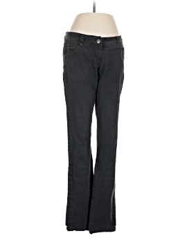 Isda & Co Jeans (view 1)