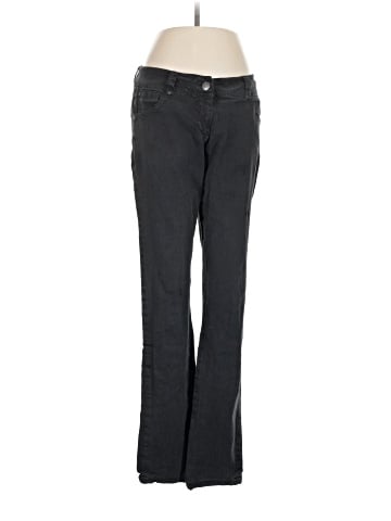Isda & Co Jeans (view 1)
