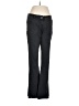 Isda & Co Gray Jeans Size 4 - photo 1