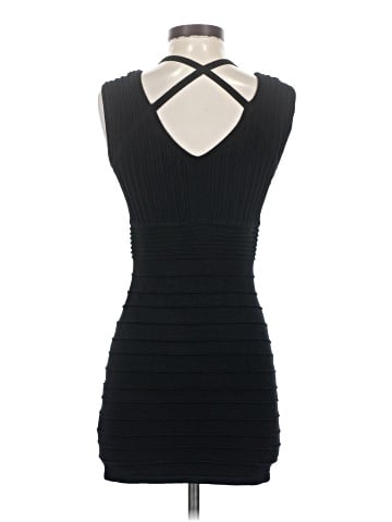 Twenty One Cocktail Dress (view 2)