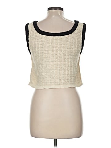 We the Free Tank Top (view 2)