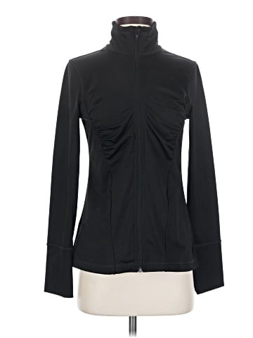 Z by Zella Track Jacket (view 1)
