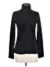 Z by Zella Black Track Jacket Size S - photo 1