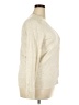 Gap Outlet Ivory Cardigan Size XXL - photo 4