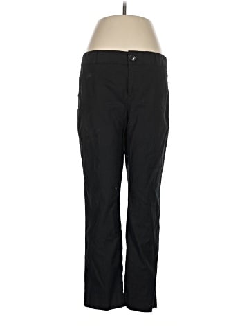 Banana Republic Casual Pants (view 1)