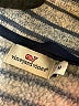 Vineyard Vines 100% Polyester Gray Vest Size M - photo 6