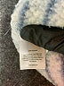 Vineyard Vines 100% Polyester Gray Vest Size M - photo 7
