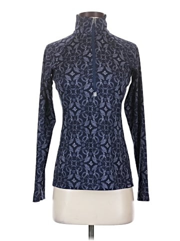 Patagonia Turtleneck Sweater (view 1)
