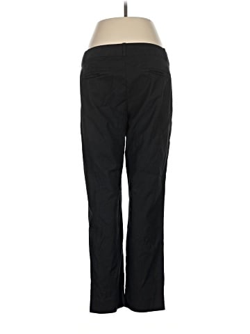 Banana Republic Casual Pants (view 2)