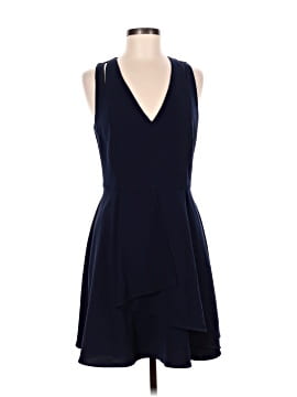 Adelyn Rae Cocktail Dress