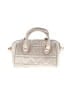 OR By Oryany Ivory Satchel One size - photo 3
