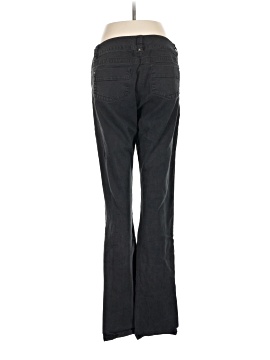 Isda & Co Jeans (view 2)