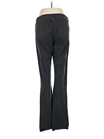Isda & Co Jeans (view 2)