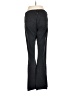 Isda & Co Gray Jeans Size 4 - photo 2