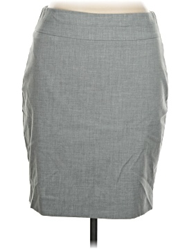The Limited Formal Skirt