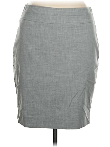 The Limited Formal Skirt (view 1)