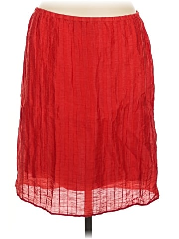 J.Crew Casual Skirt (view 1)