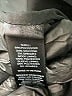 Express Black Blazer Size 2 - photo 7