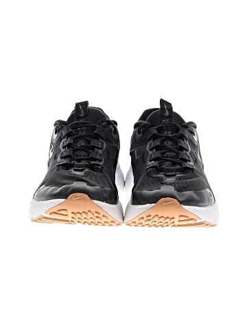 Nike Sneakers (view 2)