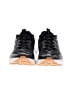 Nike Black Sneakers Size 8 1/2 - photo 2