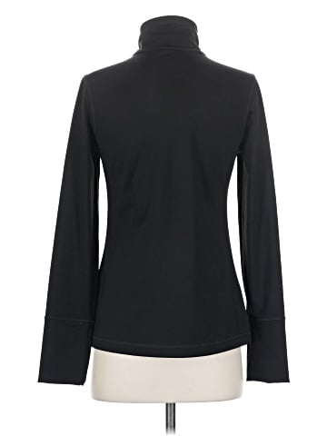 Z by Zella Track Jacket (view 2)