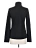 Z by Zella Black Track Jacket Size S - photo 2