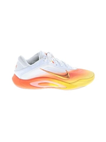Nike Sneakers (view 1)