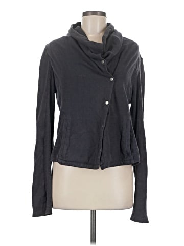Saturday Sunday Jacket (view 1)