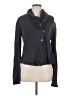 Saturday Sunday Gray Jacket Size M - photo 1