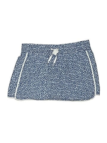 Gap Fit Skort (view 1)