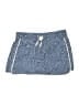 Gap Fit Polka Dots Blue Skort Size L - photo 1