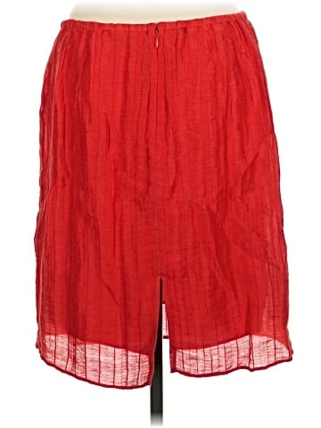 J.Crew Casual Skirt (view 2)