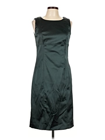 Worth New York Cocktail Dress (view 1)