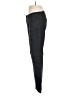 Isda & Co Gray Jeans Size 4 - photo 5