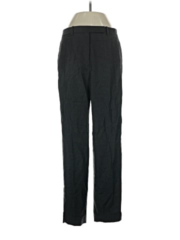 Theory Wool Pants (view 1)