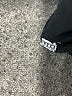 1.State Black Casual Dress Size L - photo 5