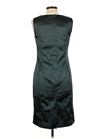 Worth New York Cocktail Dress (view 2)