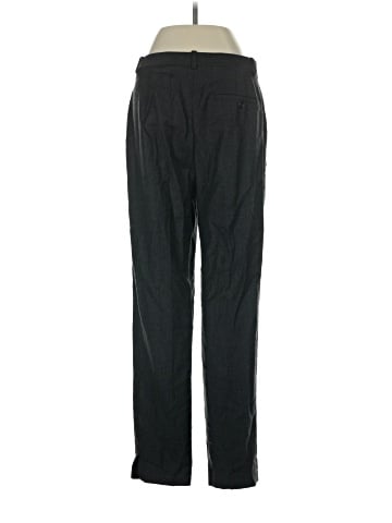 Theory Wool Pants (view 2)