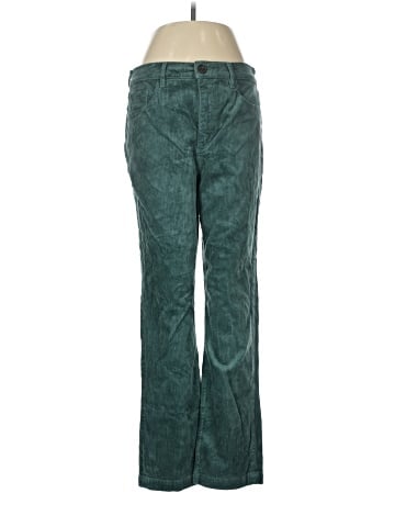 Ann Taylor LOFT Casual Pants (view 1)
