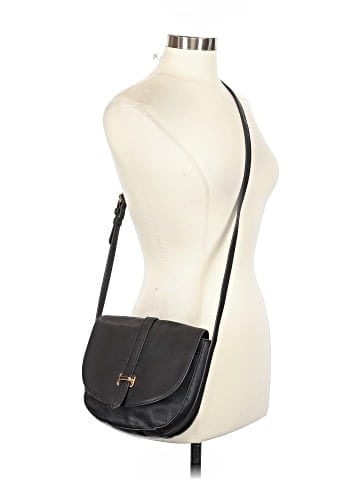 Fossil Crossbody Bag (view 2)