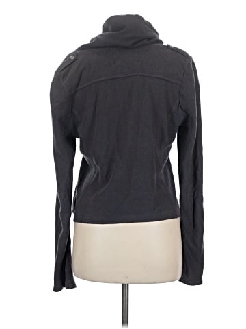 Saturday Sunday Jacket (view 2)