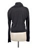 Saturday Sunday Gray Jacket Size M - photo 2