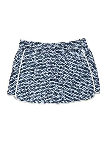 Gap Fit Skort (view 2)