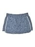 Gap Fit Polka Dots Blue Skort Size L - photo 2