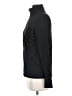 Z by Zella Black Track Jacket Size S - photo 5
