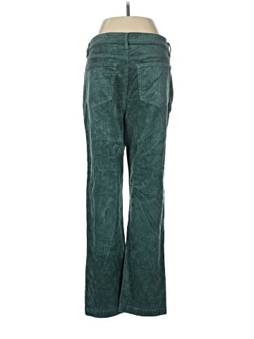 Ann Taylor LOFT Casual Pants (view 2)