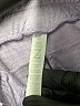 Z by Zella Purple Casual Pants Size XS - photo 7