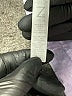 Z by Zella Purple Casual Pants Size XS - photo 8