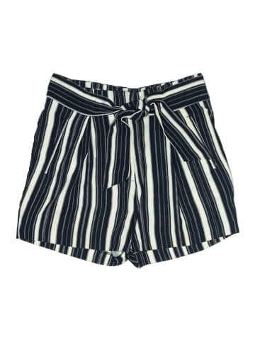 H&M Shorts (view 1)